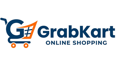 GrabKart